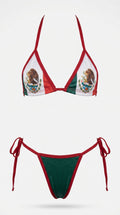 MexiMamii Bikini