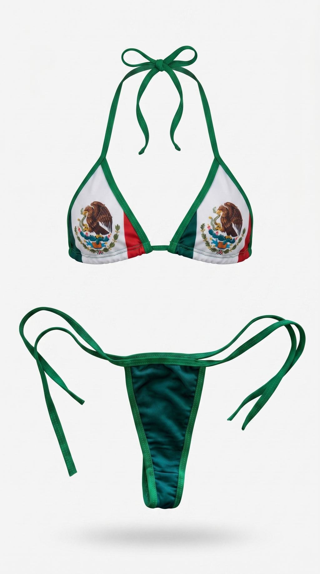 MexiMamii
